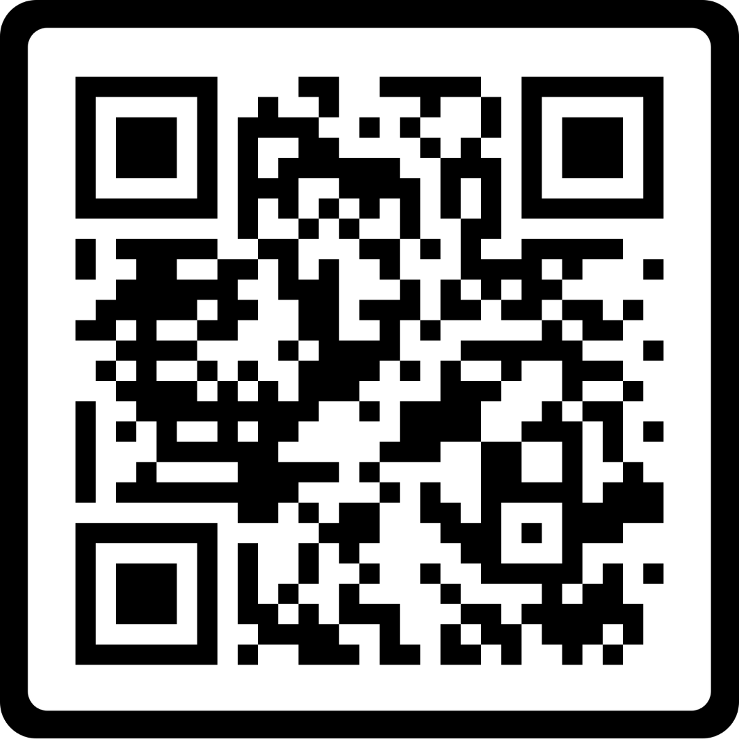 Google Play QR