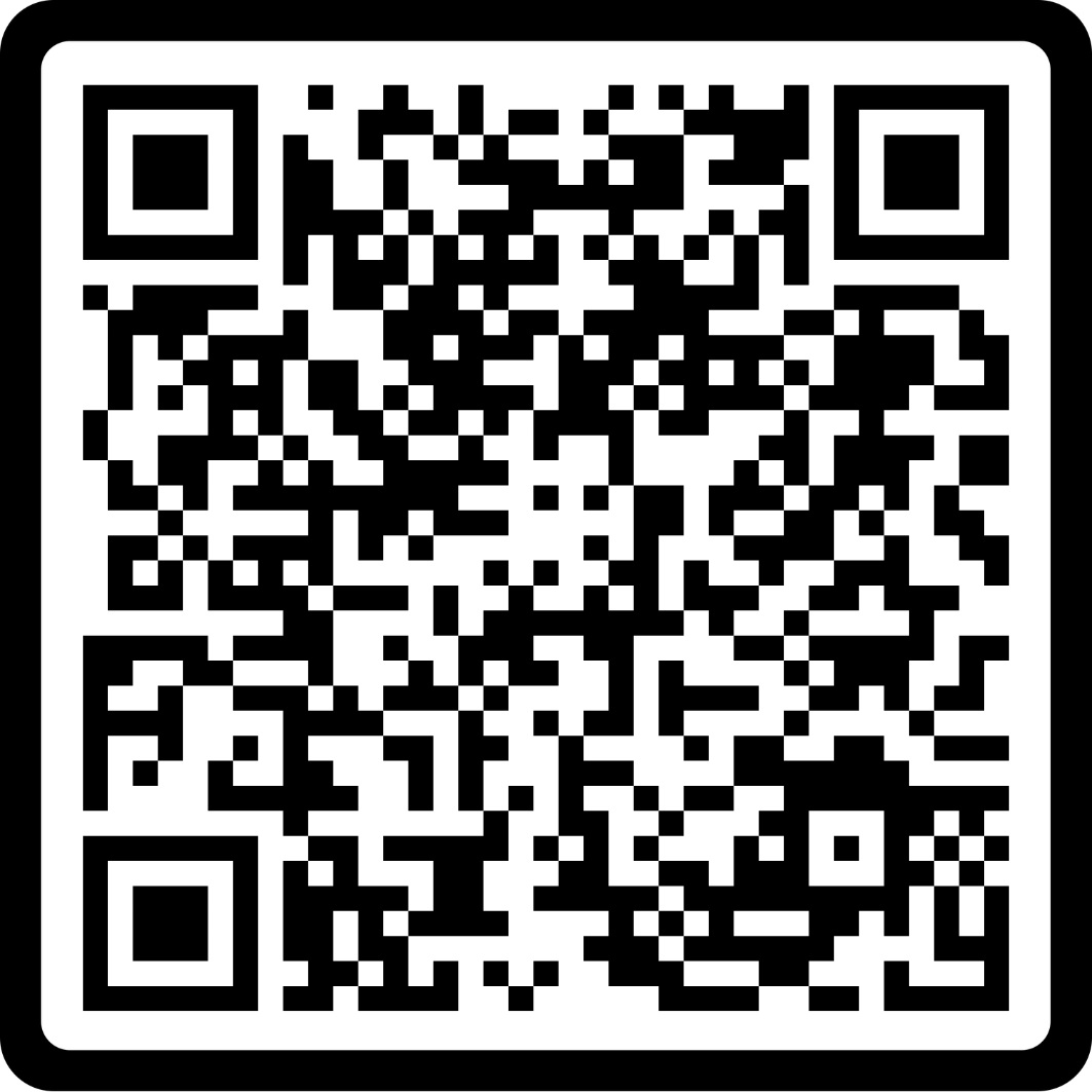 Apple App Store QR